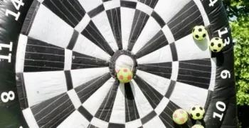 footdarts-22-1-1-qto0q8pv9a9j9tkbfejmfo984uqfo91zomnqg492tk