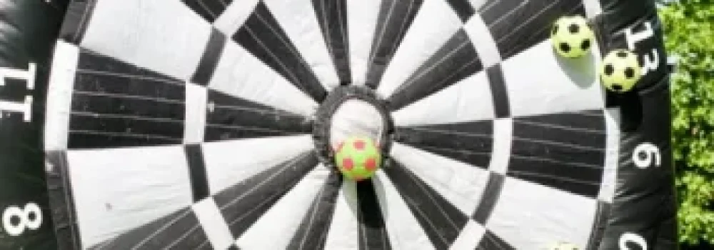 footdarts-22-1-1-qto0q8pv9a9j9tkbfejmfo984uqfo91zomnqg492tk