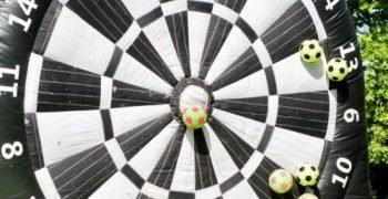footdarts-22
