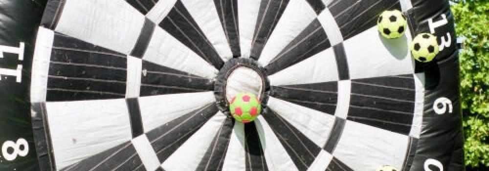 footdarts-22
