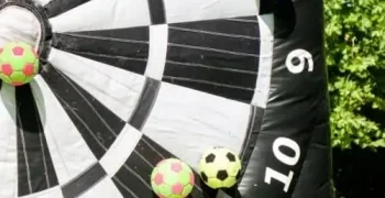 footdarts-29-2-qto0pxfsz9u3ei0p99o3lr3p08a13vt7n2twospsw8