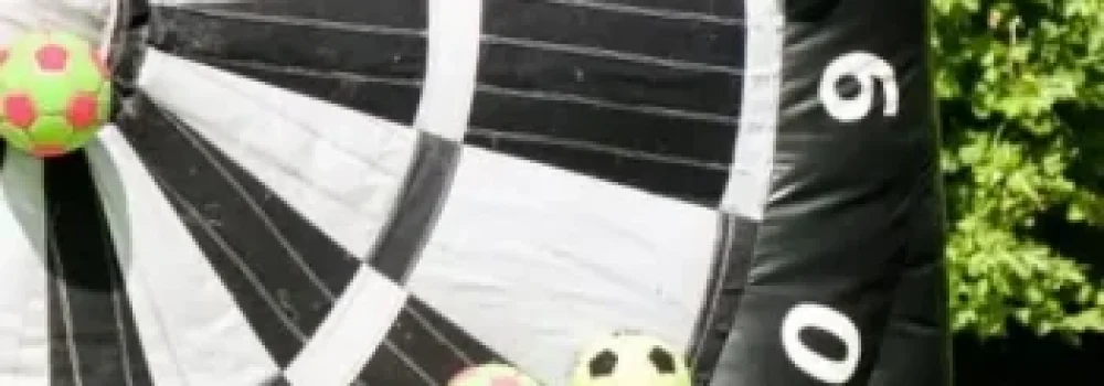 footdarts-29-2-qto0pxfsz9u3ei0p99o3lr3p08a13vt7n2twospsw8
