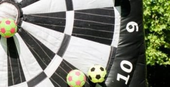 footdarts-29