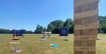 garden-games1