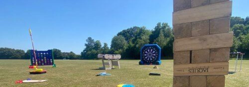 garden-games1