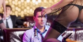 gents-club-2