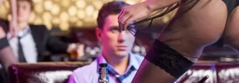 gents-club-2