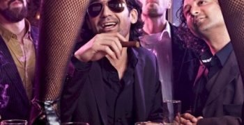 gents-club-5 (1)