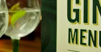 gin-tasting-1