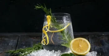 gin-tasting-2