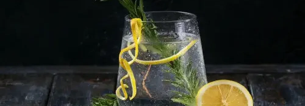 gin-tasting-2 (1)