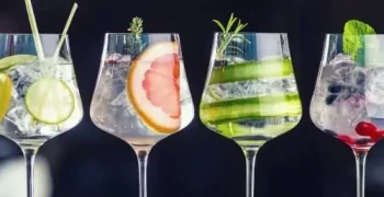 gin-tasting-4 (6)