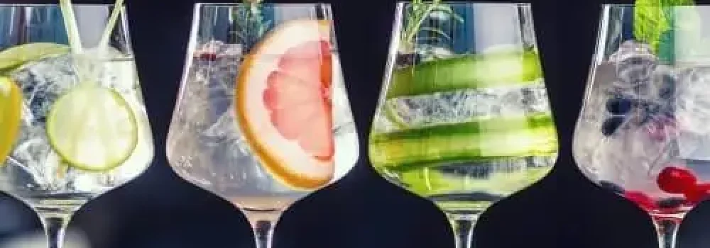 gin-tasting-4 (7)