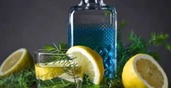 gin-tasting-6 (5)