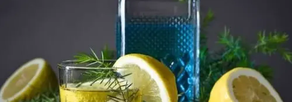 gin-tasting-6 (5)