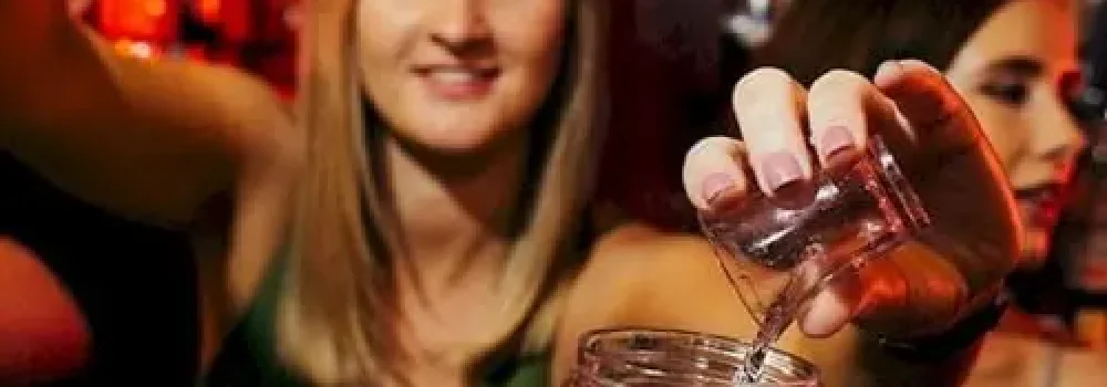 girls-best-friend-2