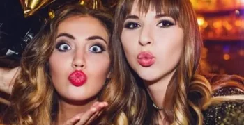 girls-best-friend-23 (1)