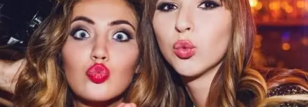 girls-best-friend-23 (1)