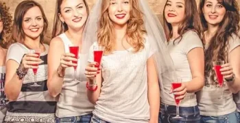 girls-best-friend-9 (4)