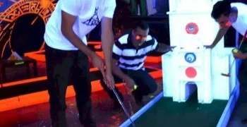 glow-golf-904-3 (1)