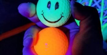 glow-golf-904-4