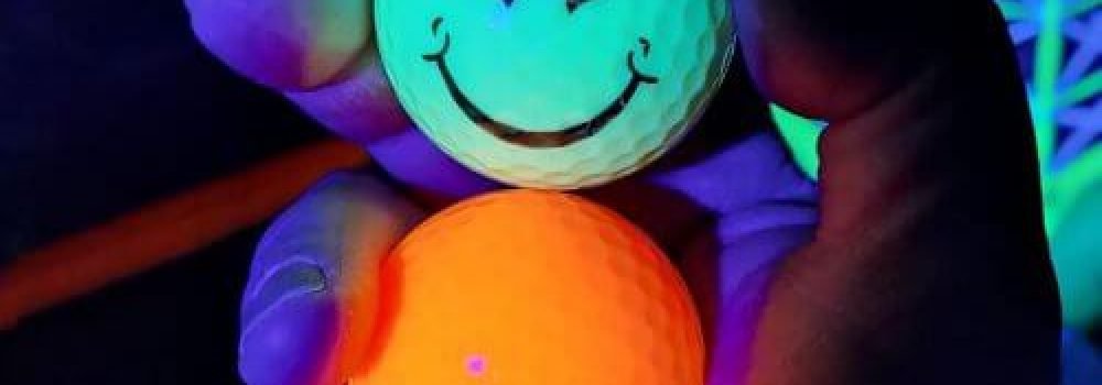 glow-golf-904-4