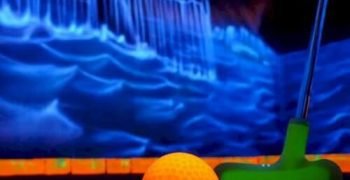 glow-golf-904-5