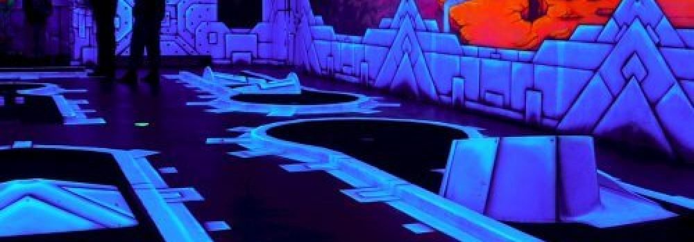glow-golf-berlin-18787-1