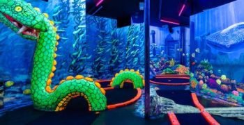 glow-golf-hamburg-17882-1