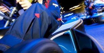 go-karting-indoor-1