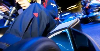 go-karting-indoor-1 (6)