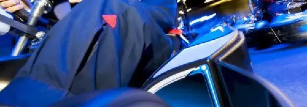 go-karting-indoor-1 (6)
