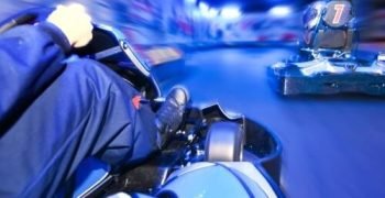 go-karting-indoor-13