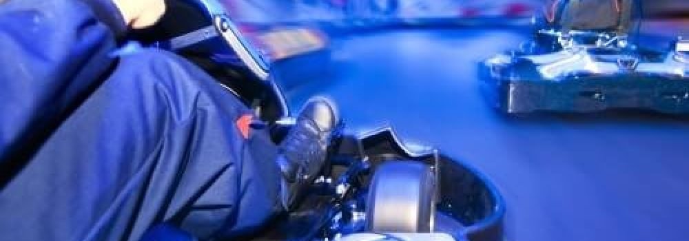 go-karting-indoor-13 (2)