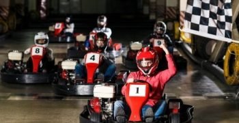 go-karting-indoor-14 (1)