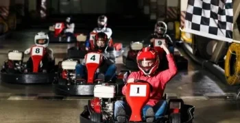 go-karting-indoor-14 (1)