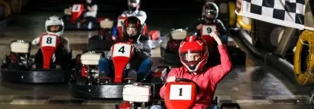 go-karting-indoor-14 (1)