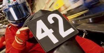 go-karting-indoor-3