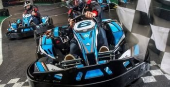 go-karting-indoor-amsterdam-1