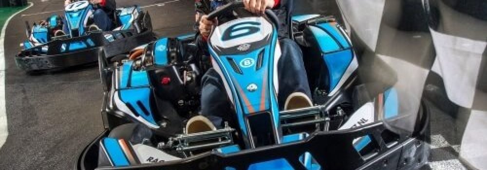 go-karting-indoor-amsterdam-1