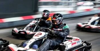 go-karting-indoor-team-sport-2