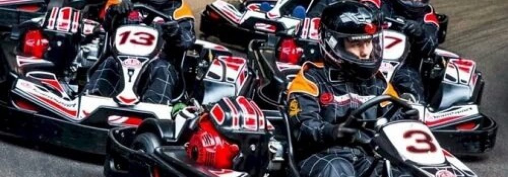 go-karting-indoor-team-sport-3 (1)