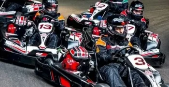 go-karting-indoor-team-sport-3