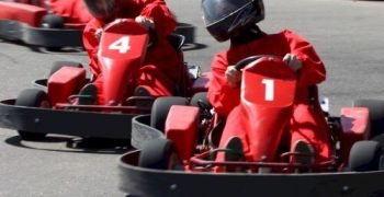 go-karting-outdoor (1)
