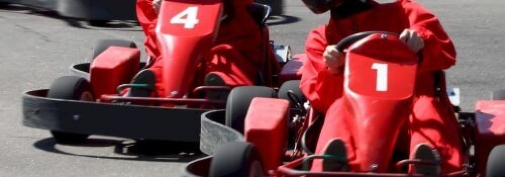 go-karting-outdoor-2