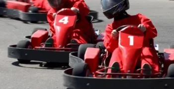 go-karting-outdoor-2