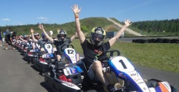 go-karting-outdoor-20 (1)