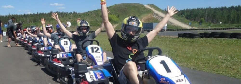 go-karting-outdoor-20 (1)