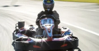 go-karting-outdoor-21 (2)