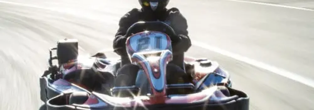 go-karting-outdoor-21